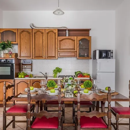 Appartamento Terrace In Simple Duplex Viareggio