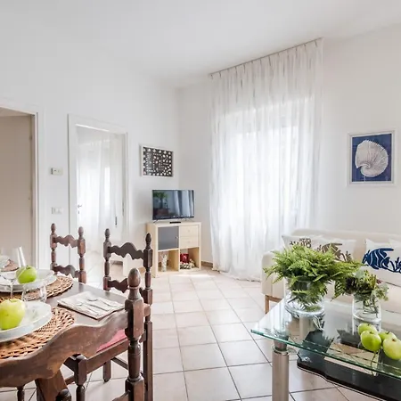 Terrace In Simple Duplex